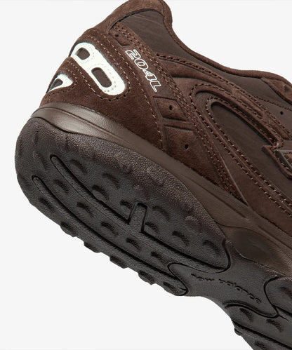 NEW BALANCE 26FW 204L Sneakers