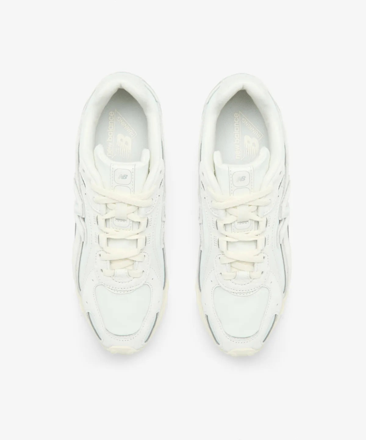 NEW BALANCE 26FW 204L Sneakers