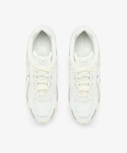 NEW BALANCE 26FW 204L Sneakers