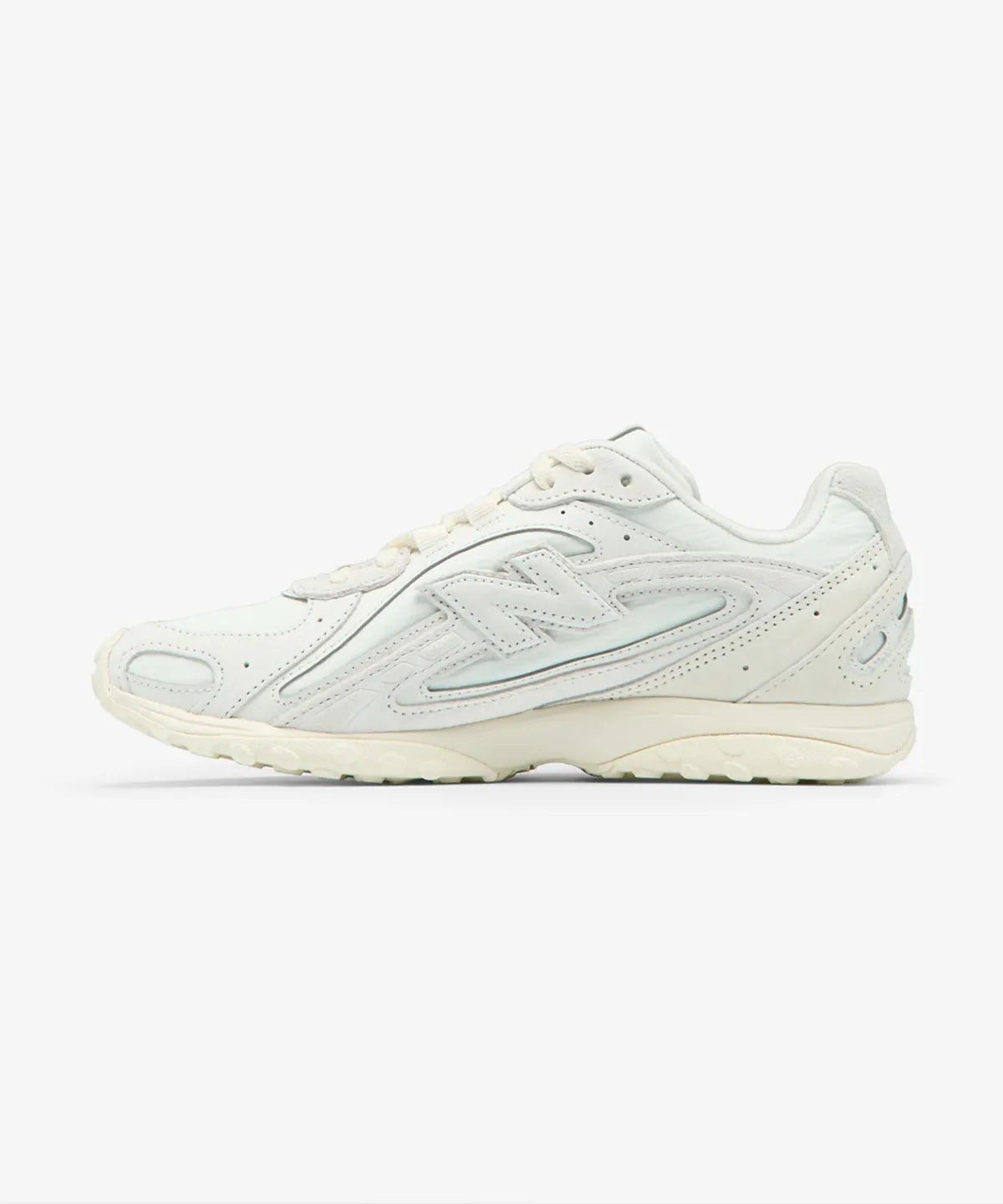 NEW BALANCE 26FW 204L Sneakers