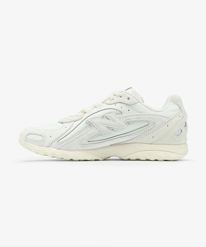 NEW BALANCE 26FW 204L Sneakers