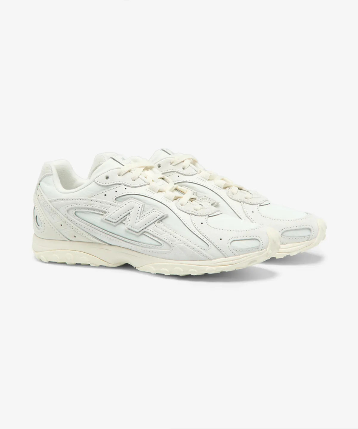 NEW BALANCE 26FW 204L Sneakers