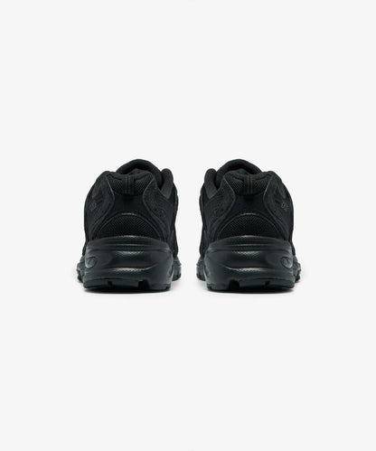[TXT X NEW BALANCE] NBPDGF717B / U530JPB Sneakers (BLACK)