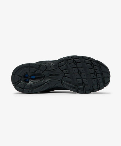 [TXT X NEW BALANCE] NBPDGF717B / U530JPB Sneakers (BLACK)