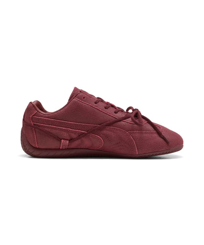 [Blackpink Rosé X Puma] 26FW Speedcat Vintage Sneaker