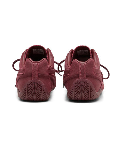 [Blackpink Rosé X Puma] 26FW Speedcat Vintage Sneaker