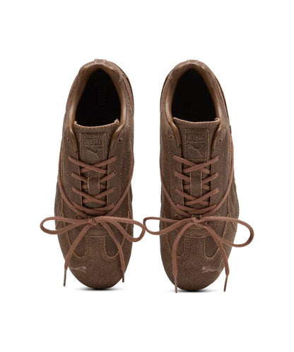 [Blackpink Rosé X Puma] 26FW Speedcat Vintage Sneaker