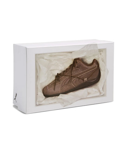 [Blackpink Rosé X Puma] 26FW Speedcat Vintage Sneaker