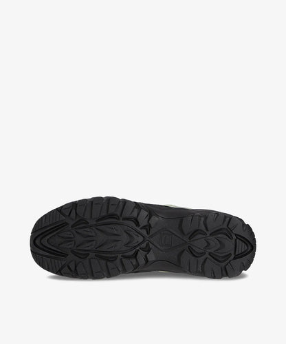[Woodz Pick] Fila Harepin 1998_Matcha