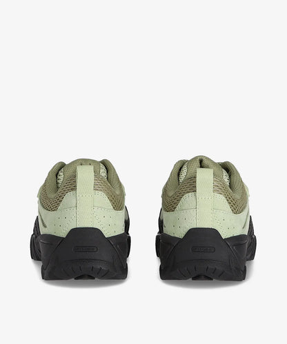 [Woodz Pick] Fila Harepin 1998_Matcha