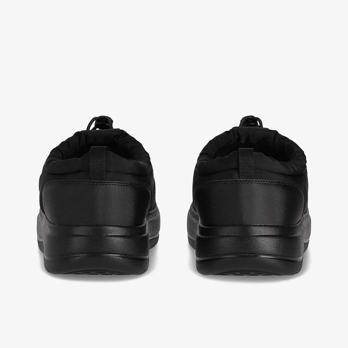 Fila Puffer Mellow 2