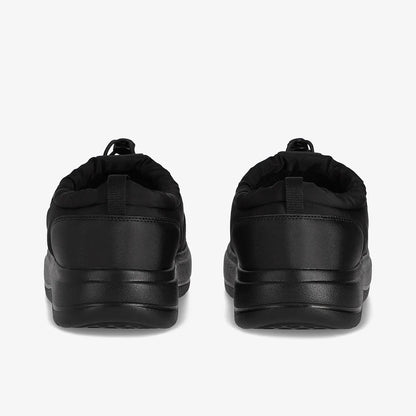 Fila Puffer Mellow 2
