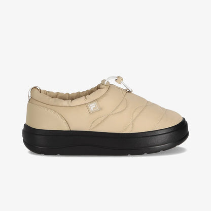 Fila Puffer Mellow 2