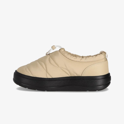 Fila Puffer Mellow 2
