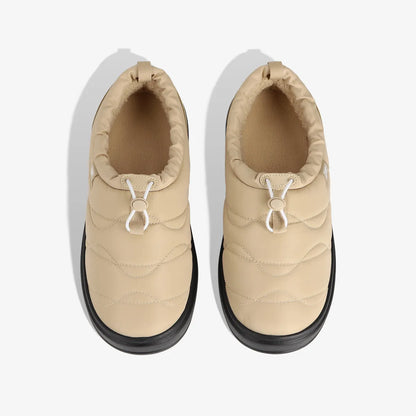 Fila Puffer Mellow 2