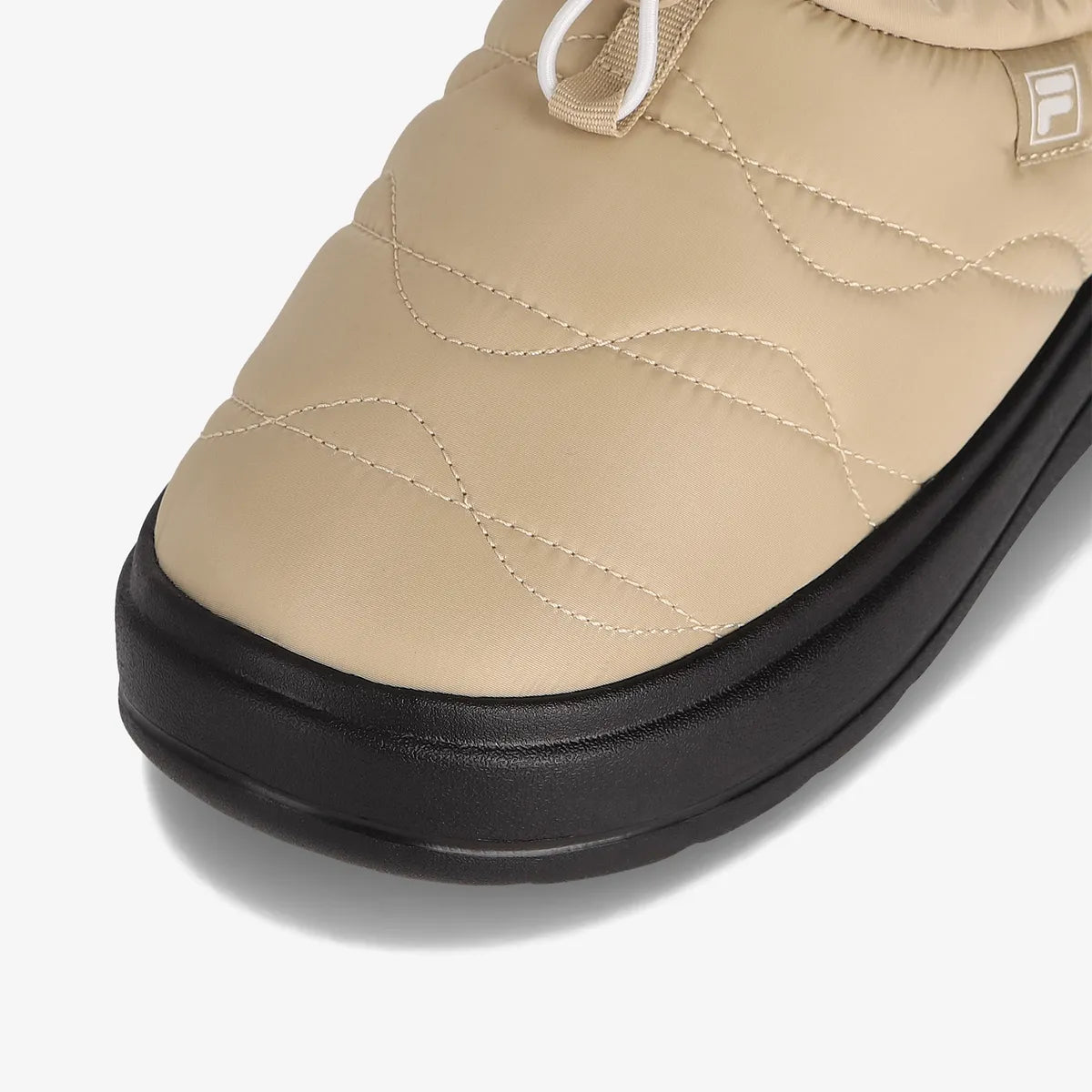 Fila Puffer Mellow 2