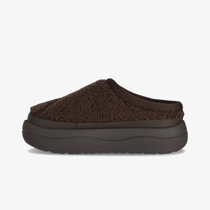 Fila Puffer Platform Mule