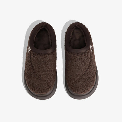 Fila Puffer Platform Mule