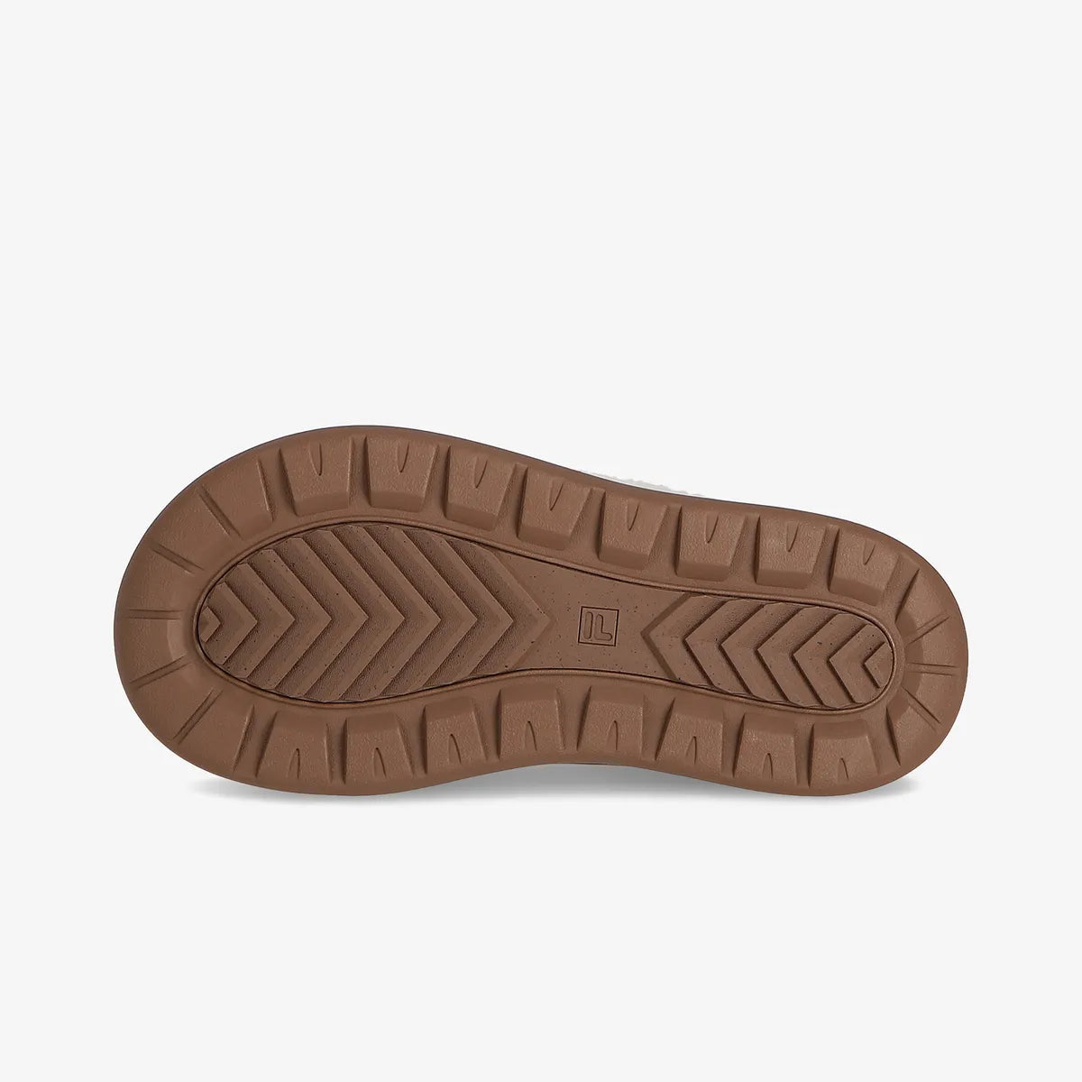 Fila Puffer Platform Mule