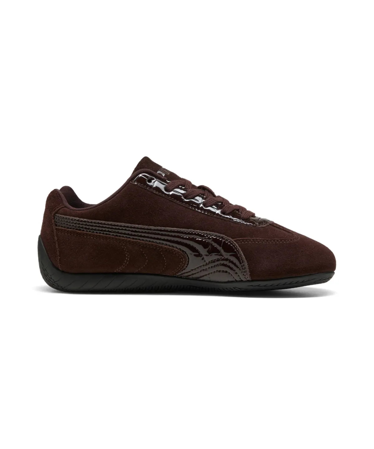 [Blackpink Rosé Pick] 26FW Puma Speedcat Croc Women's Sneaker