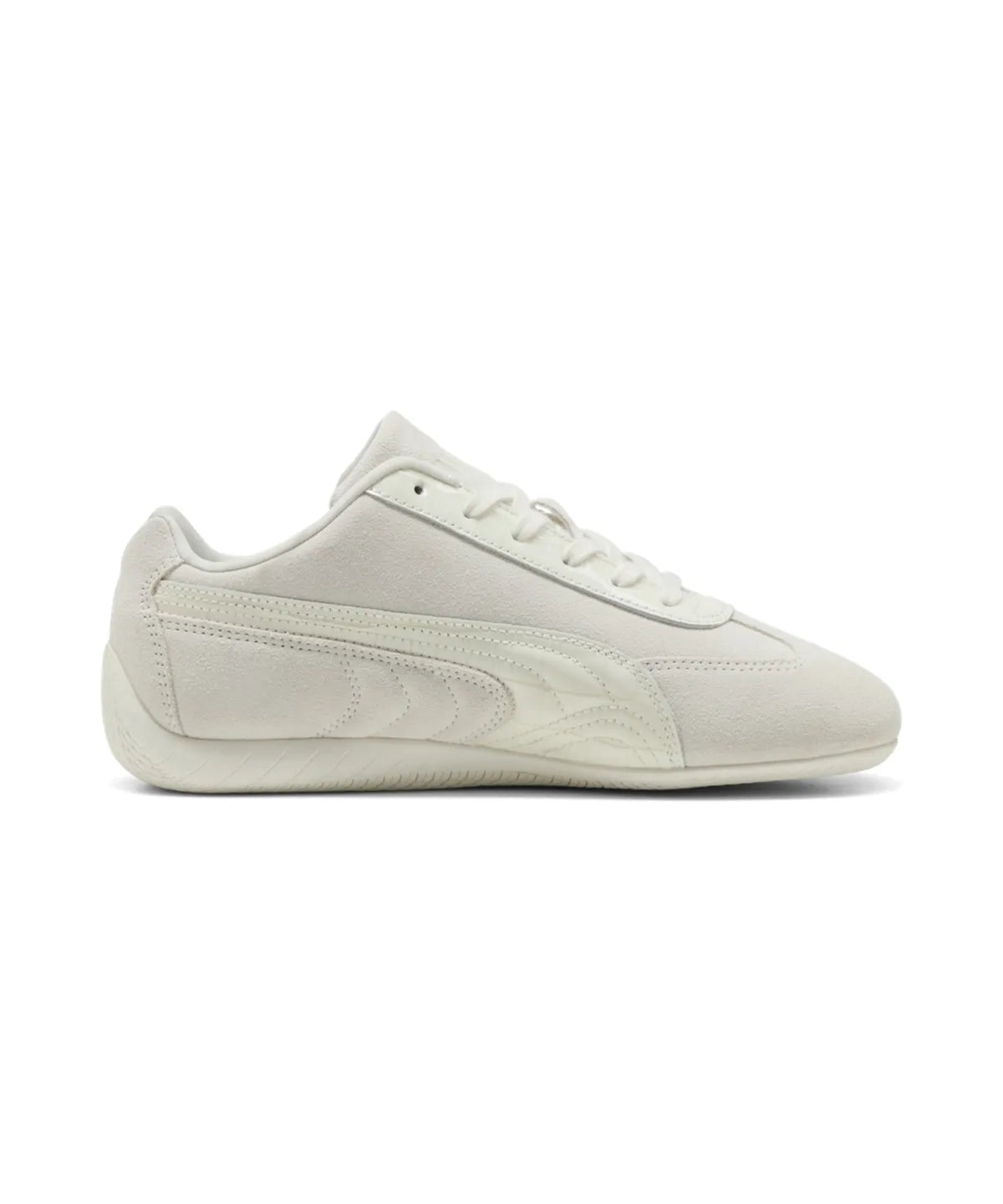 [Blackpink Rosé Pick] 26FW Puma Speedcat Croc Women's Sneaker