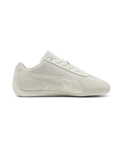 [Blackpink Rosé Pick] 26FW Puma Speedcat Croc Women's Sneaker