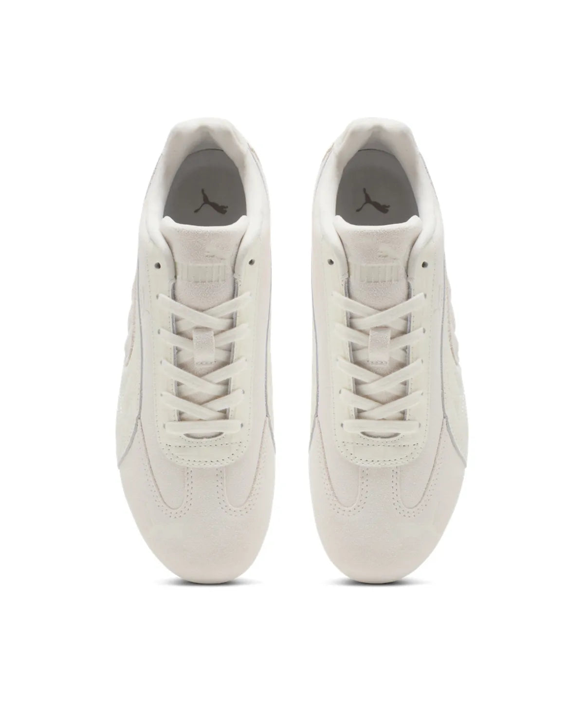 [Blackpink Rosé Pick] 26FW Puma Speedcat Croc Women's Sneaker