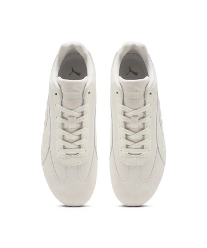 [Blackpink Rosé Pick] 26FW Puma Speedcat Croc Women's Sneaker