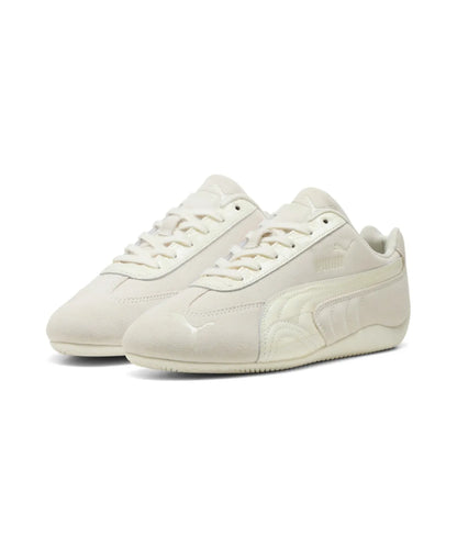 [Blackpink Rosé Pick] 26FW Puma Speedcat Croc Women's Sneaker