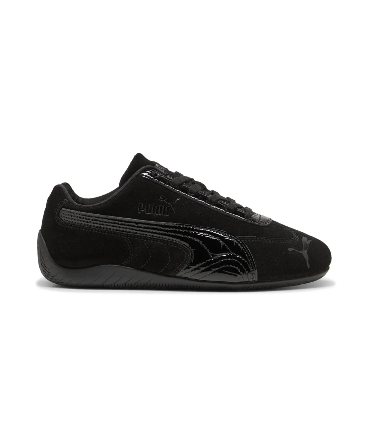 [Blackpink Rosé Pick] 26FW Puma Speedcat Croc Women's Sneaker