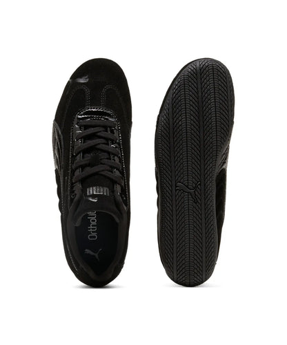 [Blackpink Rosé Pick] 26FW Puma Speedcat Croc Women's Sneaker