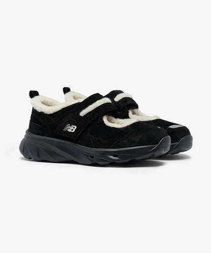 NEW BALANCE 26FW Winter Breeze Mary Jane Shoes