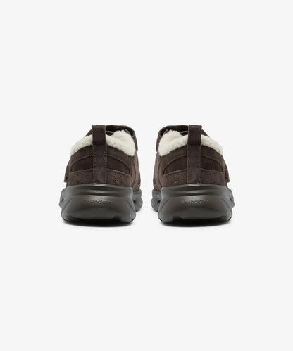 NEW BALANCE 26FW Winter Breeze Mary Jane Shoes