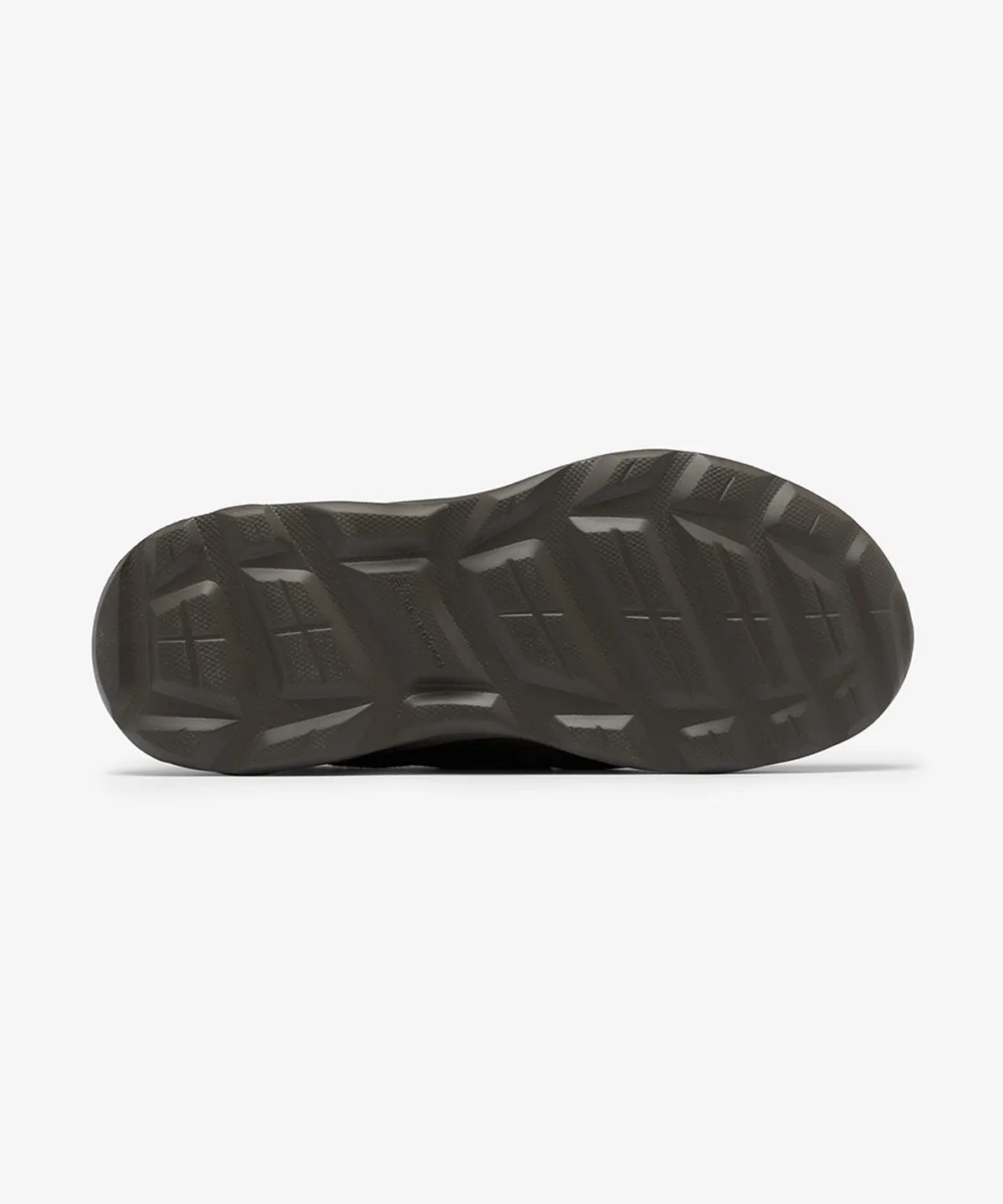 NEW BALANCE 26FW Winter Breeze Mary Jane Shoes