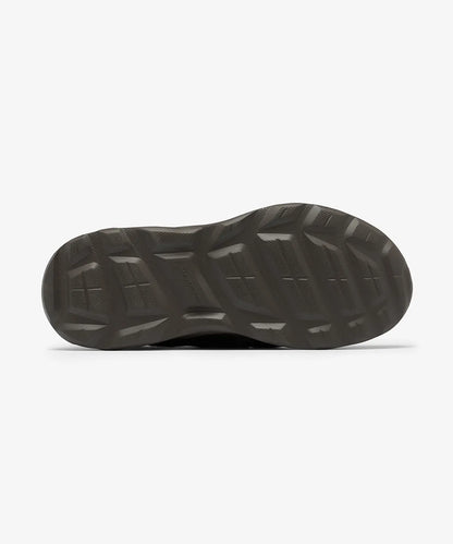 NEW BALANCE 26FW Winter Breeze Mary Jane Shoes