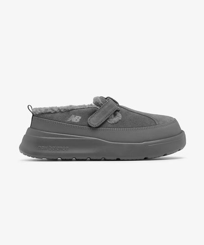 NEW BALANCE Winter Rover
