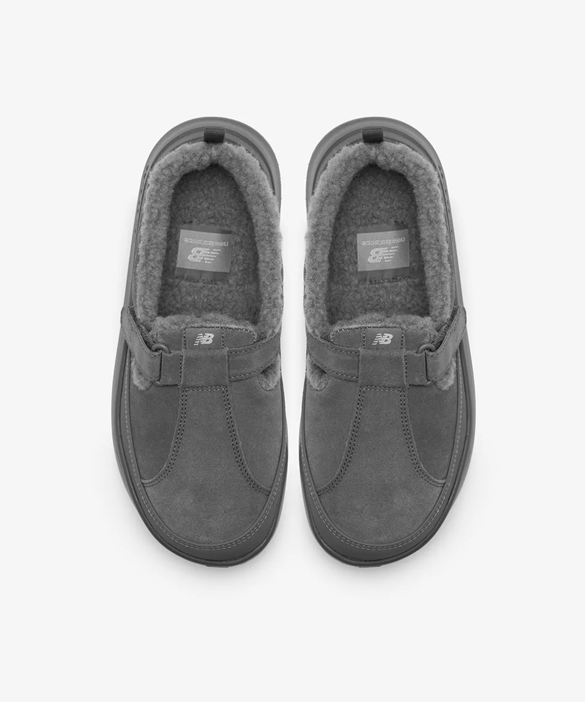 NEW BALANCE Winter Rover