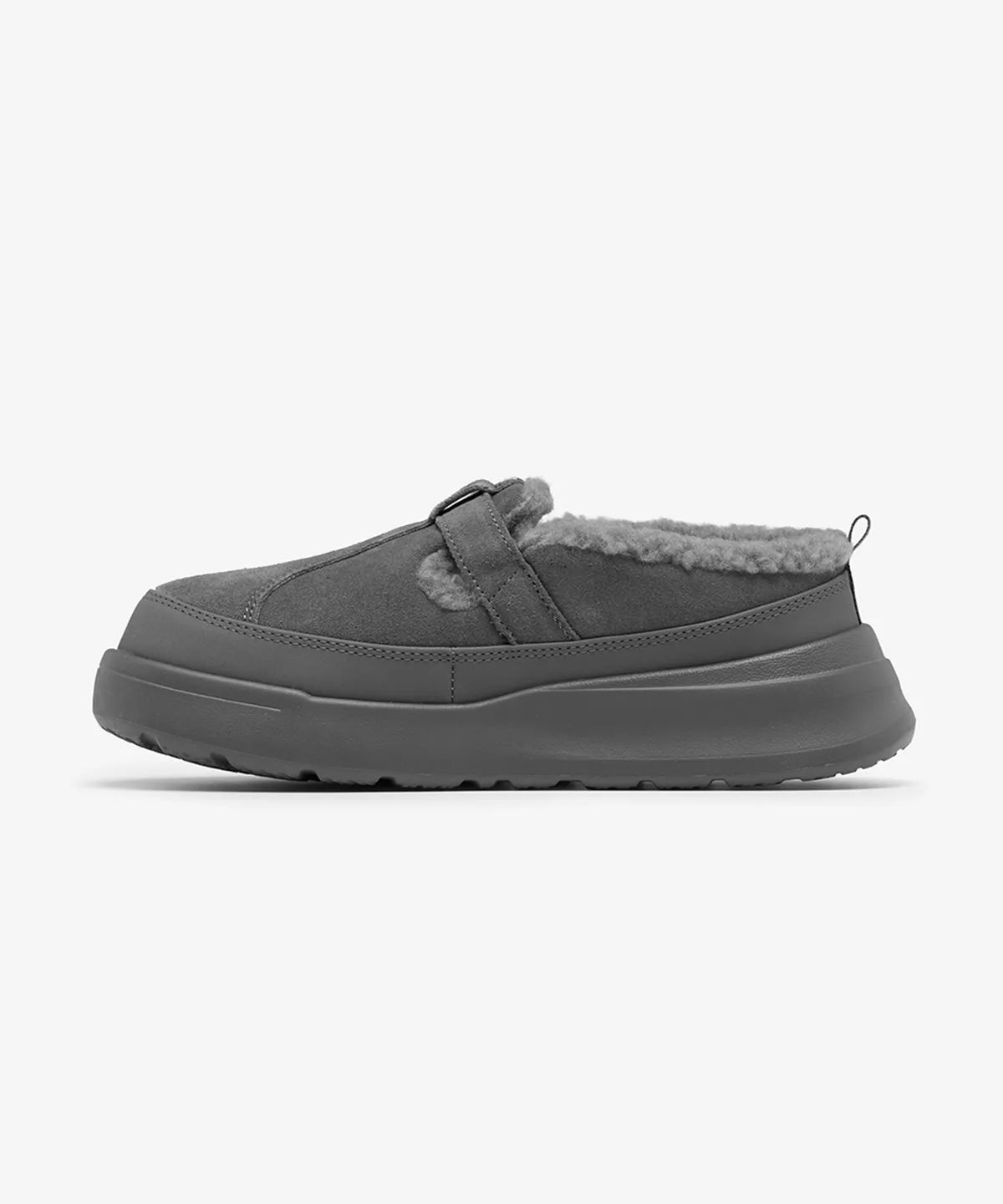 NEW BALANCE Winter Rover