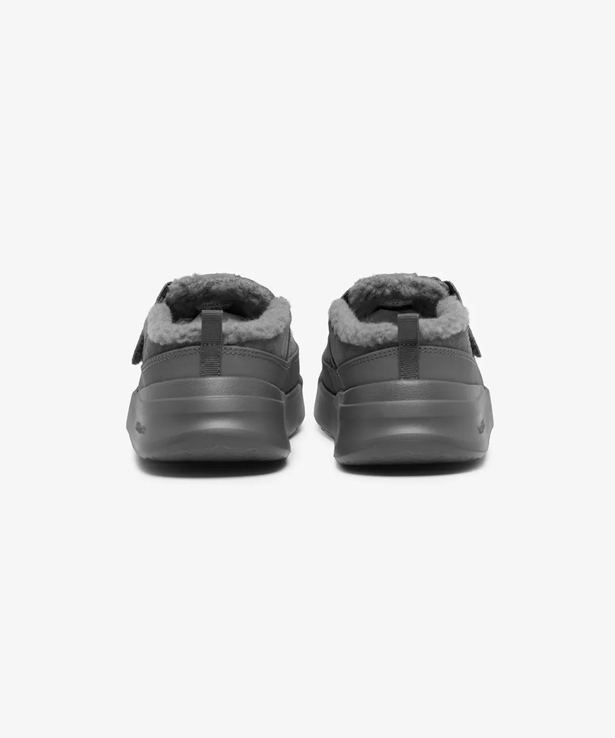 NEW BALANCE Winter Rover