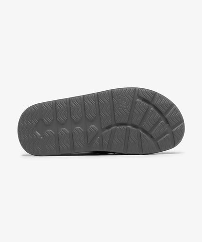 NEW BALANCE Winter Rover