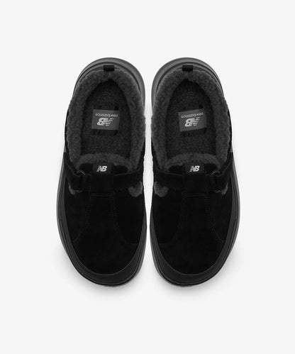 NEW BALANCE Winter Rover