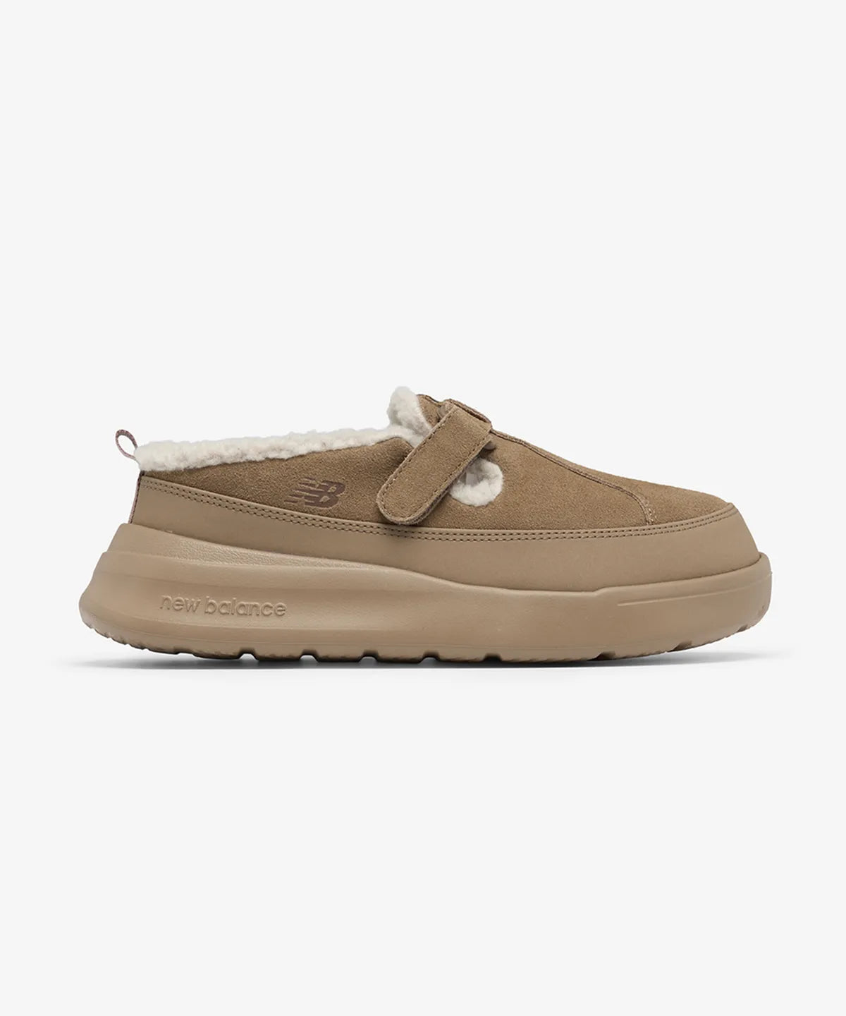 NEW BALANCE Winter Rover