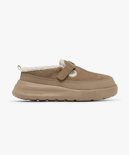 NEW BALANCE Winter Rover
