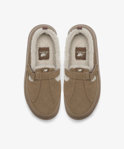 NEW BALANCE Winter Rover