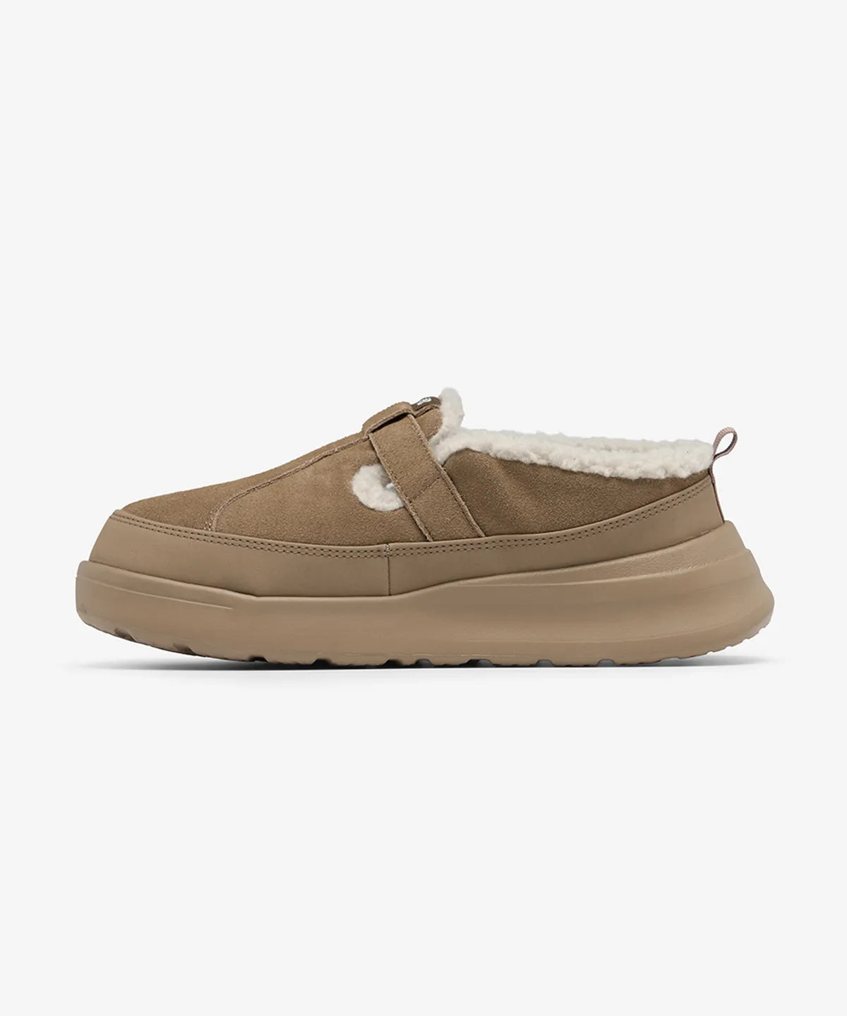 NEW BALANCE Winter Rover