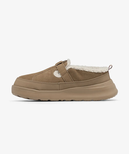 NEW BALANCE Winter Rover