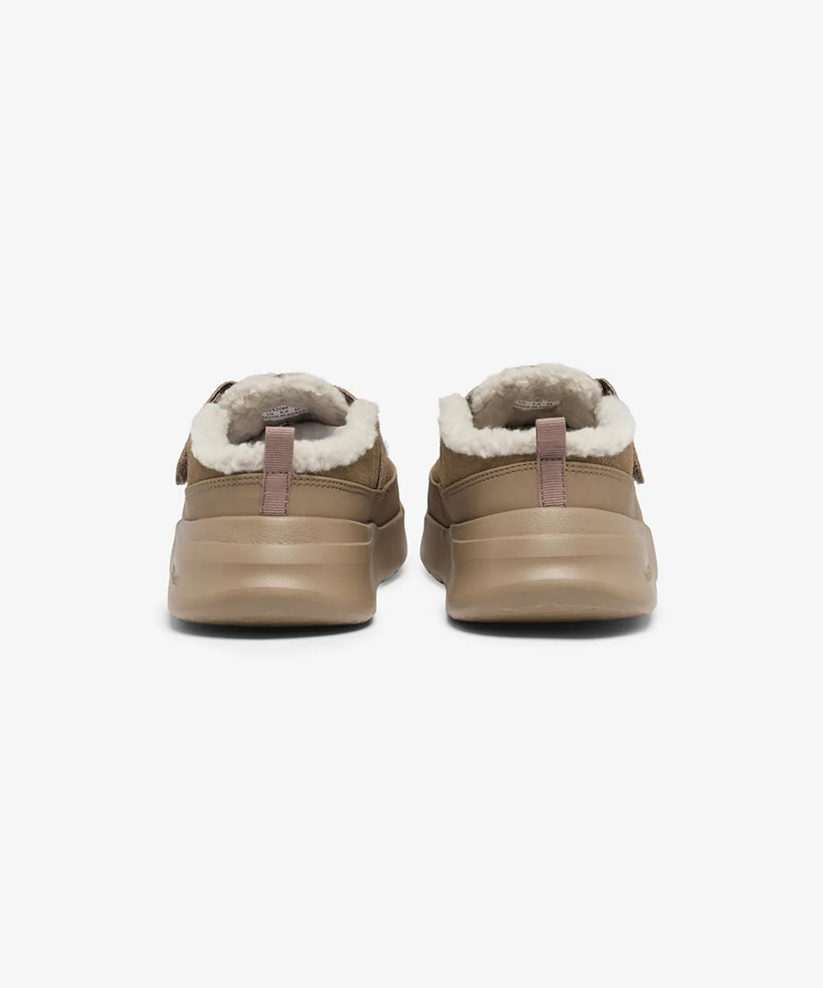 NEW BALANCE Winter Rover