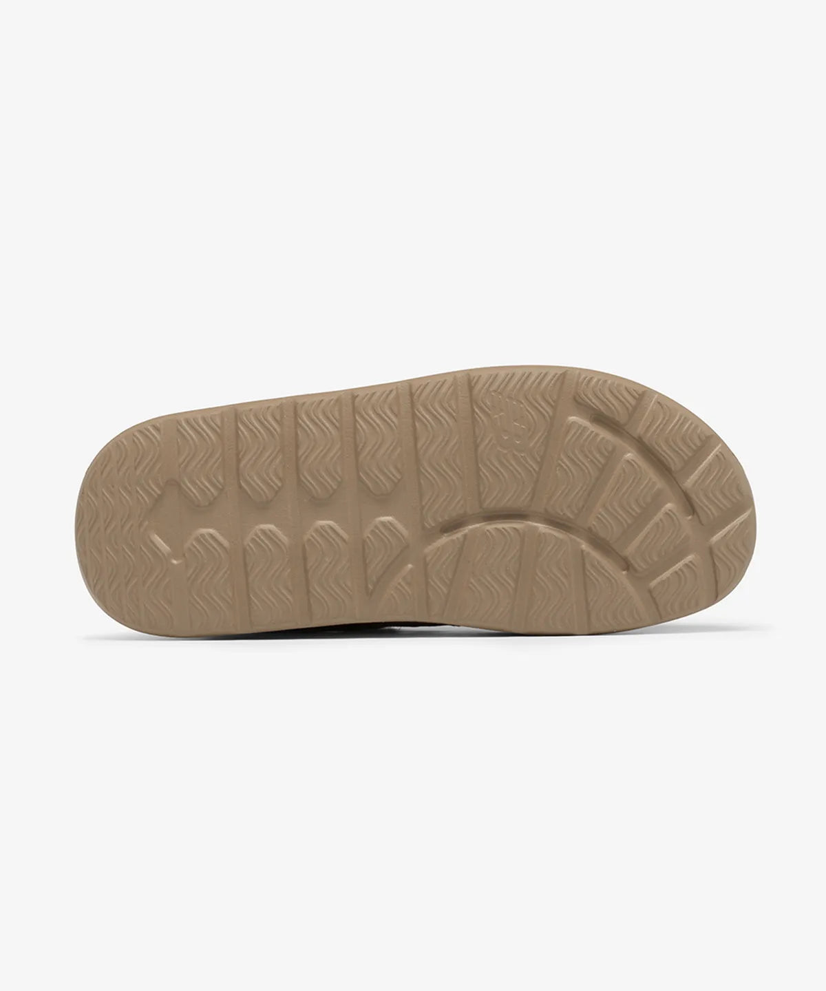 NEW BALANCE Winter Rover