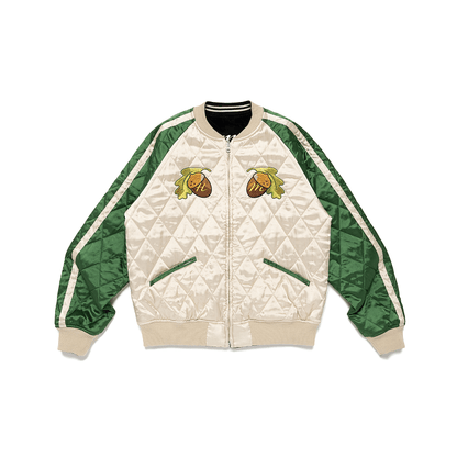 BTS J-HOPE x HUMAN HOPE - Offical Merch MD Collection