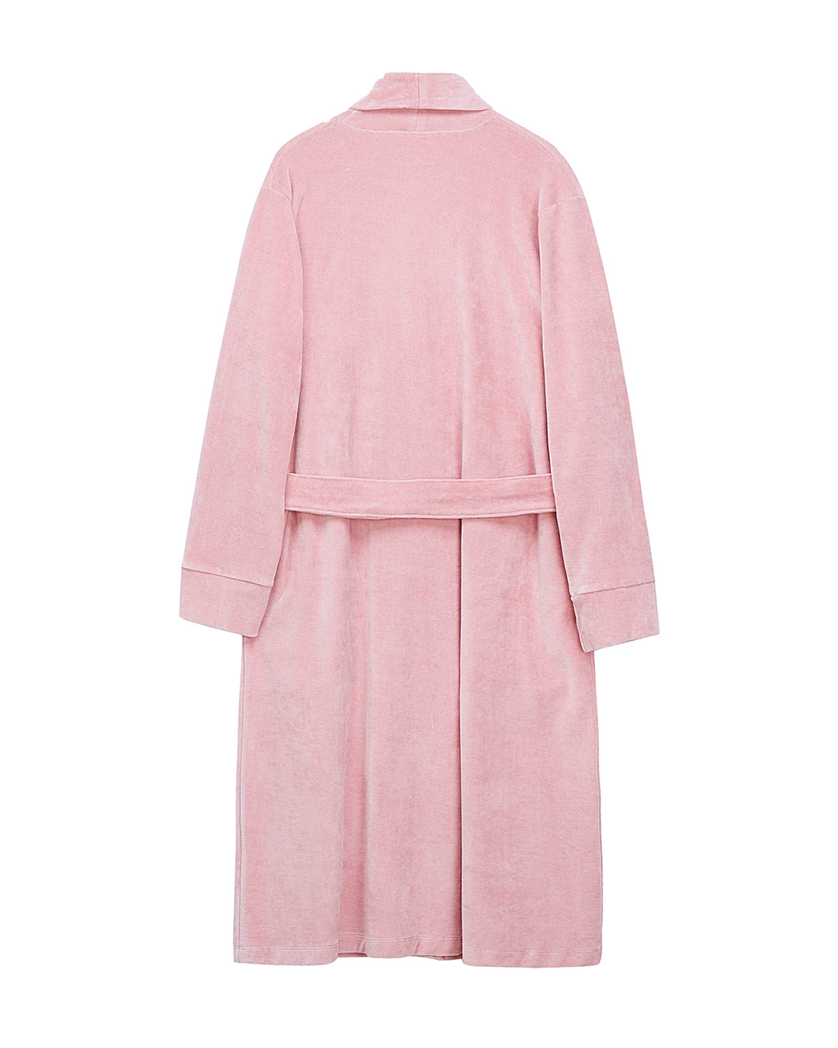 [GDragon And BTS V PICK] Snappy Cuddle Robe